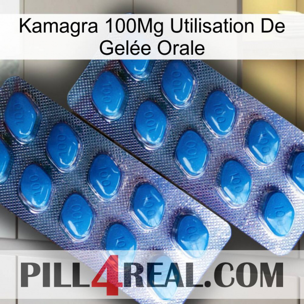 Kamagra 100Mg Utilisation De Gelée Orale viagra2.jpg